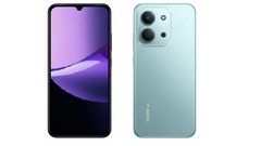 தூள் கிளப்பும் Redmi.. மலிவு விலை.. 6000mAh பேட்டரி.. 256ஜிபி மெமரி.. வருகிறது புது 5ஜி போன்.. எந்த மாடல்?