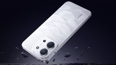 வெச்சி செஞ்சாச்சி.. ரூ.13,000 பட்ஜெட்ல 6000mAh பேட்டரி.. 33W சார்ஜிங்.. புது Redmi 5ஜி போன்.. எந்த மாடல்?