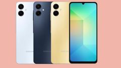அடிச்சு தூக்கிய Samsung.. 25W சார்ஜிங்.. 50எம்பி கேமரா.. 5ஜி போனின் விலை குறைப்பு.. எந்த மாடல்?