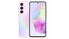 கூவி, கூவி விற்கும் அமேசான்.. 50எம்பி கேமரா.. AMOLED டிஸ்பிளே.. ஆஃபரில் சாம்சங் 5ஜி போன்.. எந்த மாடல்?