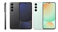 விட்ராதீங்க சார்.. ரூ.25,100 விலை குறைப்பு.. 50MP கேமரா.. 4700mAh பேட்டரி.. 25W ஃபாஸ்ட் சார்ஜிங்.. எந்த மாடல்?