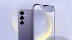 வெயிட் பண்ணது வீண் போகல.. 4000mAh பேட்டரி.. OIS கேமரா.. AMOLED டிஸ்பிளே.. SD 8 ஜென் 3 சிப்செட்.. எந்த மாடல்?
