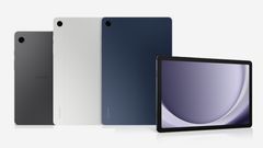 Samsung ஒரே போடு.. ரூ.4,500 விலை குறைப்பு.. ரூ.14,999-க்கு வந்த 5G டேப்லெட்.. 7040mAh பேட்டரி.. எந்த மாடல்?