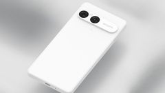 பின்றான்டா இவன்.. OLED டிஸ்பிளே.. ஹைபிரிட் OIS கேமரா.. 5000mAh பேட்டரி.. 30W ஃபாஸ்ட் சார்ஜிங்.. எந்த மாடல்?