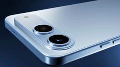 ஒரே அடிடா சாமி.. வெறும் ரூ.9,499 மட்ட ரேட்ல 6000mAh பேட்டரி.. 50MP கேமரா.. 18W ஃபாஸ்ட் சார்ஜிங்.. எந்த மாடல்?