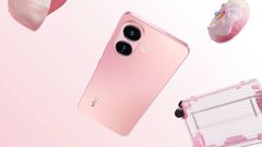 Vivo சைலண்ட் சம்பவம்.. சோனி கேமரா.. 90W சார்ஜிங்.. AMOLED டிஸ்பிளே.. புது 5ஜி போன் அறிமுகம்.. எந்த மாடல்?