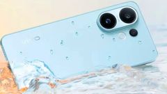 ரேட் எல்லாம் சொல்லிட்டாங்க! IP69 ரேட்டிங்.. 6500mAh பேட்டரி.. இந்த Vivo போனுக்கு தான் வெயிட்டிங்.. எந்த மாடல்?