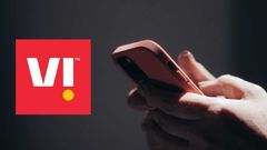 போட்டு தாக்கிய Vodafone.. அன்லிமிடெட் 4G, 5G டேட்டா.. போட்டி போட்டு ரீசார்ஜ் செய்யப்படும் 2 திட்டங்கள்!