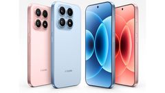 மிரள வைக்கும் Xiaomi.. 8K வீடியோ ரெக்கார்டிங்.. 7000mAh பேட்டரி.. 100W சார்ஜிங்.. IP68 ரேட்டிங்.. எந்த மாடல்?