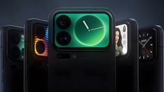 தேதி குறிச்சாச்சு.. OLED டிஸ்பிளே.. 7500mAh பேட்டரி. 100W ஃபாஸ்ட் சார்ஜிங்.. புது Xiaomi சீரிஸ்.. எந்த மாடல்?