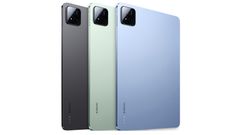 ஆர்டர் போட்ருங்க.. 11 இன்ச் டிஸ்பிளே.. 8850mAh பேட்டரி.. ஆஃபரில் சியோமி டேப்லெட்.. எந்த மாடல்?