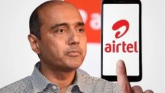 Airtel மினிமம் ரீசார்ஜ்.. ரூ.200-க்கு சர்ர்ருனு சிம் ஆக்டிவ்.. அன்லிமிடெட் வாய்ஸ் கால்கள்.. 2 ஜிபி டேட்டா!
