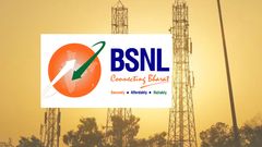 அப்படி போடு.. BSNL பயனர்களுக்கு குட் நியூஸ்.. 5G சேவை குறித்து வெளியான முக்கியத் தகவல்..