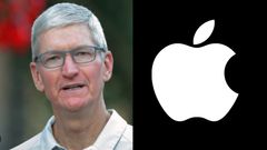 பல்பு வாங்கிய லேட்டஸ்ட் iPhone மாடல்.. Production-ஐ நிறுத்திய Apple நிறுவனம்.. ஏன் இதை யாரும் வாங்கல?