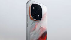 வியக்கவைக்கும் iQOO-வின் பிரம்மாண்டம்.. 7000mAh பேட்டரி.. IP69 ரேட்டிங்.. அக்.20-ல் வருகிறது.. எந்த மாடல்?