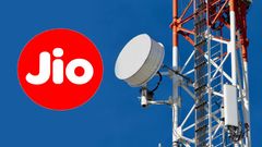 விட்டு விட்டு கிடைக்கும் Jio 5G-க்கு முடிவு.. களத்தில் குதித்த அம்பானியின் IRS.. கஸ்டமர்கள் என்ன செய்யனும்?