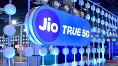 56 நாட்களுக்கு ஒரே Jio ரீசார்ஜ்.. OTT.. தினமும் 2ஜிபி டேட்டா.. வாய்ஸ் கால்கள்.. விட்றாதீங்க..