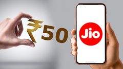 Jio சொல்லும் புதிய வழி.. கடைக்கு போய் ரீசார்ஜ் பண்ணுங்க.. ரூ.50 மிச்சமாகும்.. எப்படி?