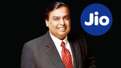 Jio-க்கு கும்பிடு.. கம்மி பட்ஜெட்ல ஒரே ரீசார்ஜ் 72 நாட்கள் வேலிடிட்டி, OTT, அன்லிமிடெட் சலுகைகள்.. விட்றாதீங்க