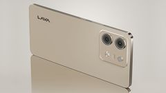 ஆளுக்கு 1 இல்ல.. 2 ஆர்டர் விழுது.. ரூ.5000 பட்ஜெட்ல 5000mAh பேட்டரி.. 13MP கேமரா.. IP54 ரேட்டிங்.. எந்த மாடல்?