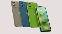 தீபாவளி ட்ரீட்.. நாளைக்கு கொடுக்கும் Motorola.. கம்மி பட்ஜெட்ல 7000mAh பேட்டரி.. 50MP கேமரா.. எந்த மாடல்?