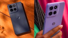 வெளுத்துக் கட்டும் தீபாவளி சேல்.. 6720mAh பேட்டரி.. நம்பமுடியாத விலையில் Moto 5ஜி போன்.. எந்த மாடல்?