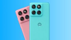 இன்பதிர்ச்சி கொடுத்த Motorola.. ஆண்ட்ராய்டு 16 அப்டேட் பெறும் போன்கள்.. பட்டியல் இதோ.. உற்சாகத்தில் பயனர்கள்..
