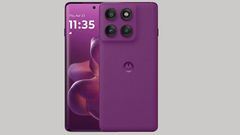தீபாவளிக்கு அள்ளி கொடுக்கும் பிளிப்கார்ட்.. சோனி கேமரா.. 6000mAh பேட்டரி.. ஆஃபரில் Motorola 5ஜி போன்..