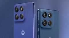 பொளந்து கட்டும் தீபாவளி ஆஃபர்.. அடிமட்ட ரேட்ல pOLED டிஸ்பிளே.. 5000mAh பேட்டரி.. 68W பேட்டரி.. எந்த மாடல்?