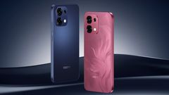 மிரளுது தீபாவளி ஆஃபர்.. ரூ.21,499 போதும்.. 7000mAh பேட்டரி.. 80W சார்ஜிங்.. AMOLED டிஸ்பிளே.. எந்த மாடல்?