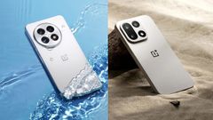 OnePlus 13 விலை குறைந்தது.. இதுக்கு தானே வெயிட் பண்ணோம்.. எல்லாம் OnePlus 15 வரும் நேரம்!