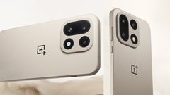 புதிய சகாப்தம்.. அக்.14 ஆம் தேதி.. உலகிலேயே முதல் முறையாக.. OnePlus 15-ன் அல்ட்ரா ஸ்பெஷல் அம்சம்!