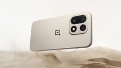 முடிஞ்சு போச்சு.. மார்க்கெட் காலி.. புது OnePlus போன்.. 7300mAh பேட்டரி, 120W வயர்டு, 50W வயர்லெஸ் சார்ஜிங்!