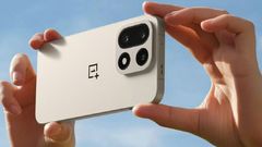 OnePlus 15-ன் புது லான்ச் டேட்.. நவ.13 இல்ல.. அதுக்கு முன்னாடியே இந்தியாவுக்கு வருது.. விலையும் சிக்கிருச்சு!