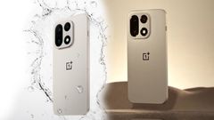 OnePlus 15 இன்று அறிமுகம்.. அம்புட்டு போட்டியாளர்களுக்கும் ஆப்பு வைக்கும் விலை, அம்சங்கள்!