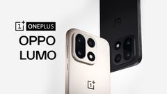 இது நம்ம லிஸ்ட்லயே இல்லீயே.. OPPO கேமராவுடன் புது OnePlus போன்.. மார்க்கெட்டின் பெஸ்ட் கேமரா போன்!