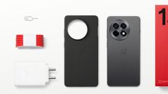 120W இலவச சார்ஜர் உடன் 7800mAh பேட்டரி.. இப்படி ஒரு OnePlus போனுக்கு தான் உலகமே வெயிட்டிங்.. எந்த மாடல்?