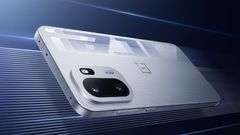 உலகமே இந்த OnePlus 5ஜி போனுக்கு தான் வெயிட்டிங்.. 7800mAh பேட்டரி.. 100W சார்ஜிங்.. எந்த மாடல்?