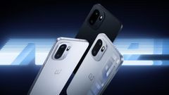 அடுத்த வாரம் உறுதி.. 7800mAh பேட்டரி.. 50எம்பி கேமரா.. வருகிறது புதிய OnePlus 5ஜி போன்.. எந்த மாடல்?