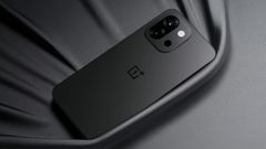 OnePlus தீபாவளி சரவெடி..ரூ.9,000 ஃபெஸ்டிவ் டிஸ்கவுண்ட்.. இதுபோக பேங்க் டிஸ்கவுண்ட்.. எந்தெந்த மாடல்கள்?