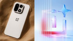 OnePlus இருக்கா.. அக்.16-க்கு அப்புறம்.. இதை தேடுவீங்க.. Mind Space-க்குள் Gemini AI.. OxygenOS 16 மட்டுமில்ல!