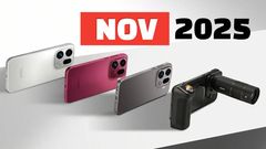 அக்டோபர் போகட்டும் விடுங்க.. நவம்பரில் அறிமுகமாகும் OPPO-வின் 7500mAh பேட்டரி போன்.. இதை விட்றாதீங்க!