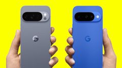 ஒட்டுமொத்த ஆன்லைன் ஷாப்பிங் சமுதாயமும் ஷாக்.. லேட்டஸ்ட் Google Pixel மீது இப்படி ஒரு விலை குறைப்பா!