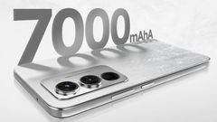 தீபாவளிக்கு வாங்குனா இதை வாங்கனும்.. ரூ.13,000 பட்ஜெட்ல 7000mAh பேட்டரி.. 50MP கேமரா.. 12GB ரேம்.. எந்த மாடல்?