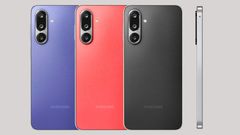 யாரு விடுவா சொல்லுங்க.. ரூ.12,999 பட்ஜெட்ல 6 OS அப்டேட்.. AMOLED டிஸ்பிளே.. 50எம்பி கேமரா.. எந்த மாடல்?