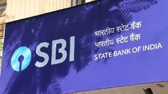 SBI அக்கவுண்ட் இருக்கா.. நவம்பர் 1 முதல் புது ரூல்ஸ்.. ரூ.1000 க்கு மேலான பரிவர்த்தனைக்கு வருது மாற்றம்!