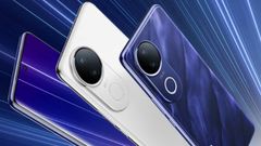 மீண்டும் பிளிப்கார்ட் ஆஃபர்.. சோனி கேமரா.. IP69 ரேட்டிங்.. இந்த Vivo 5ஜி போனை டக்குனு தூக்குங்க.. எந்த மாடல்?