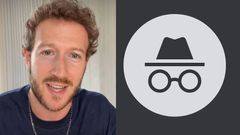 அடிச்சான் பாரு Mark Zuckerberg.. Google இல் கிடைக்கும் அந்த ரகசிய வசதி இப்போது WhatsApp இல்!