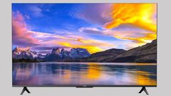 அள்ளி வீசும் அமேசான்.. டால்பி ஆடியோ.. 30W ஸ்பீக்கர்கள்.. Xiaomi டிவிக்கு நம்பமுடியாத தள்ளுபடி.. எந்த மாடல்?