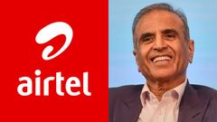 Airtel சிம் இருக்கா.. ரூ.300 செலவுல இதை பண்ணுங்க.. 365 நாட்கள் வேலிடிட்டி.. வாய்ஸ் கால்கள்.. 2 ஜிபி டேட்டா!